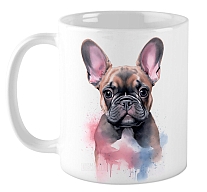 ������ ����������� ������� ����� / ��������