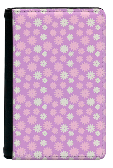 ������� �� ������� ����� ������� / ������� #021