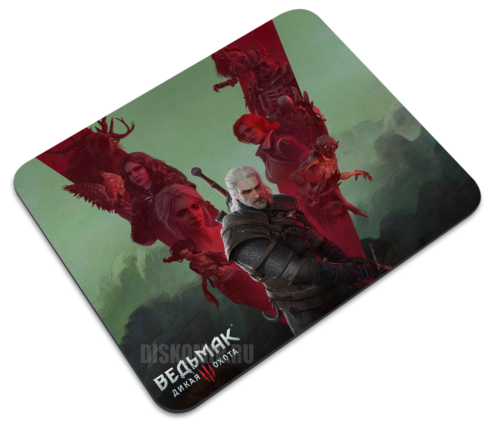 ������� ������ ��� ���� ������� 3: ����� �����