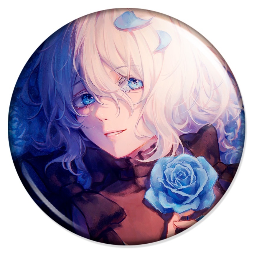 ������ ������� �������� No.18