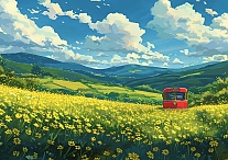 ������ �������� ������� � ����� ����� �19