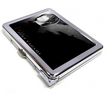 ��������� � ���������� Death Note 82709