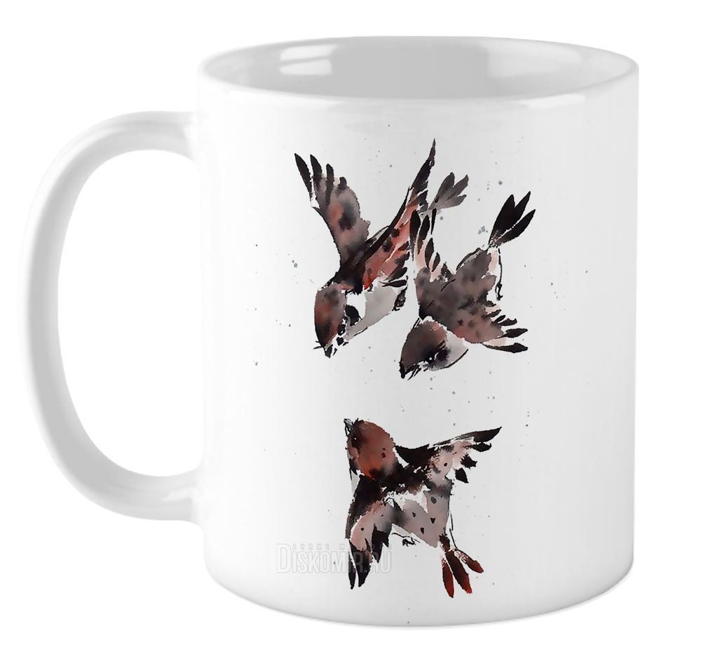 ���������� ������� ������������ ������ �� ����� �������� / ������ / ������