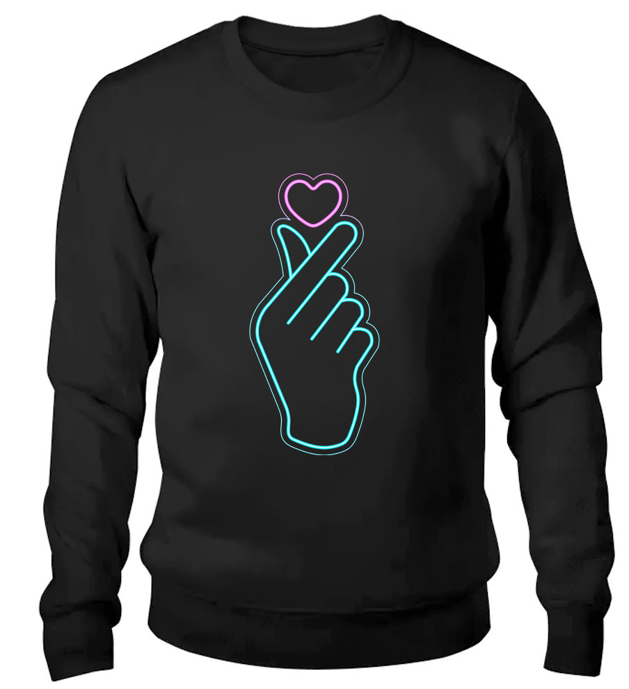 ���������� ������� ������� K-pop / ������ �������� �� ����� � ����� K-Pop / J-Pop / EXO / BTS