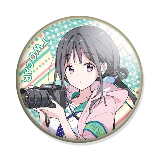 ���������� ������� ������ Two Car Hibari Takada �� ����� � ����� ��� ������ / Two Car / ���� �� ����