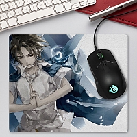 ������ ��� ����� Natsume Yuujinchou 62934