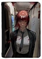 ������� �� ������� ������ ������� ��������� - ������ �3