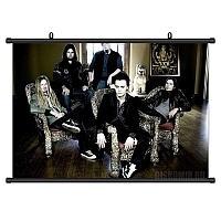 ������� �������� HIM