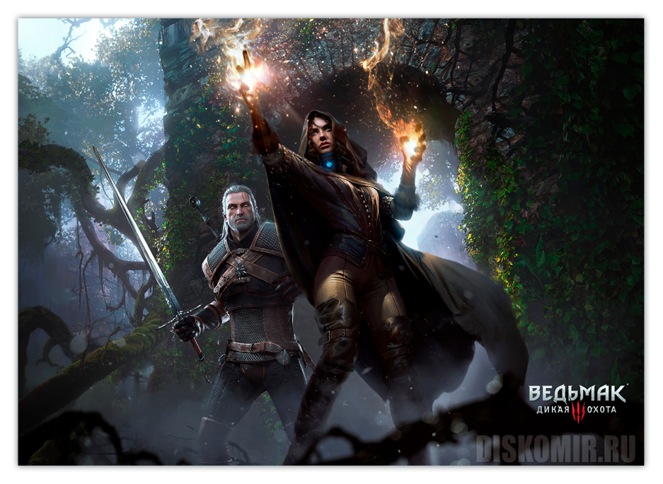 ������ �������� ������� � �������� / ������� 3: ����� �����