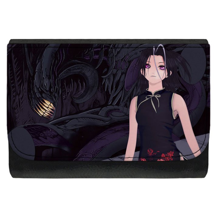 ���������� ������� ������� ������ Rosario+Vampire 330875 �� ����� � ����� ������� + ������ / Rosario + Vampire / Rosario to Vampire