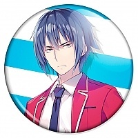 ������ ����� ���������� � ����� ������������� No.22