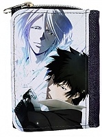 ������� ��������� Psycho-Pass 60429