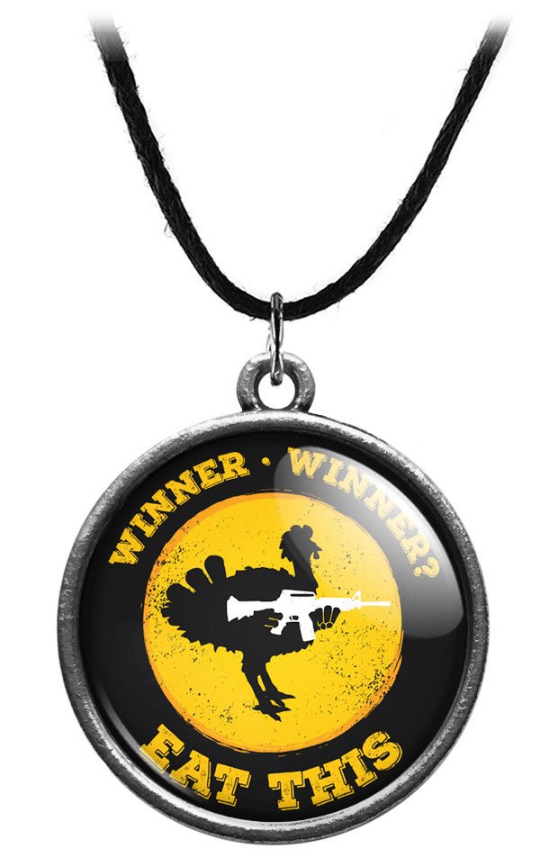 ���������� ������� ����� "PUBG" Chicken �� ����� � ����� PUBG / PlayerUnknown�s Battlegrounds / ����