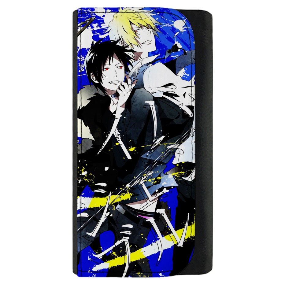 ���������� ������� ������� ������ Durarara!! 344428 �� ����� � ����� ��������!! / Durarara!!