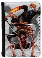 ������� �� ������� ������ ���-��� - �����, ���� � ������