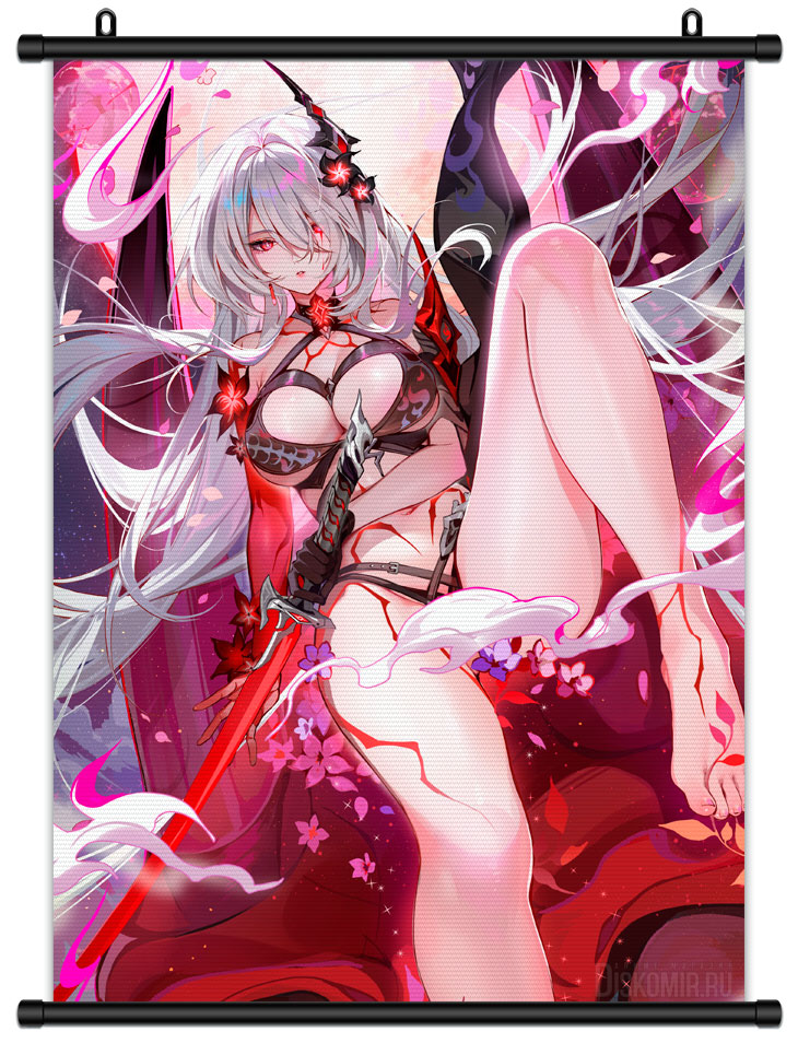 ������� �������� ������ ������ ��� / Honkai: Star Rail