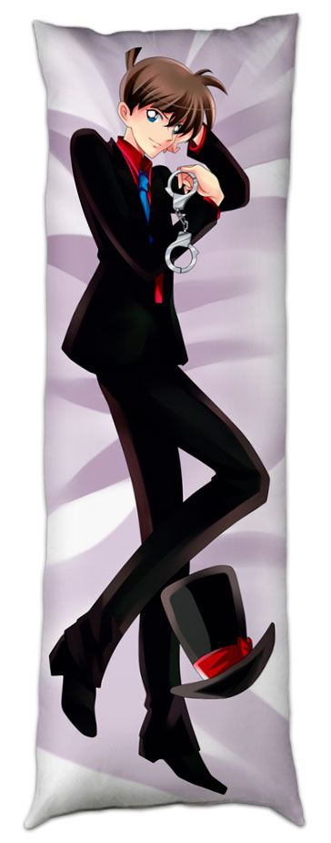 ���������� ��������� ����� � ����� �� �������� ����� 616720