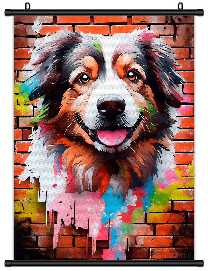 ������� �������� ������������� ������� / ��������