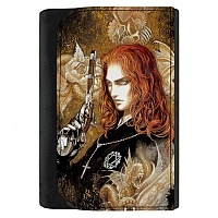 ������� ������ Castlevania 331688