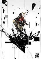     Death Stranding