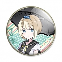 ������ Two Car Kurosu Ito