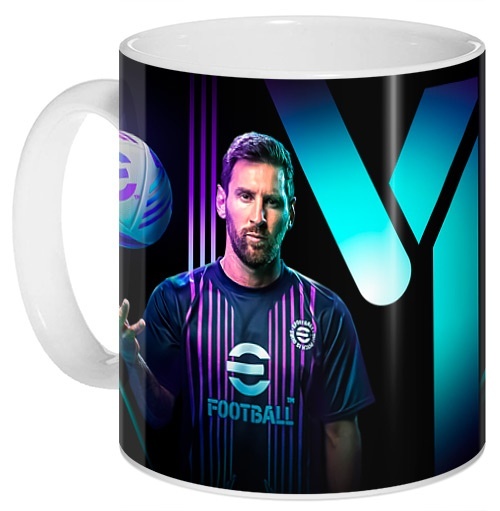 ���������� ������� ������������ ������ �� ����� ������ / Football