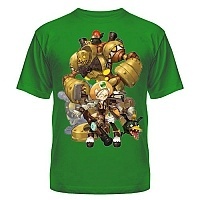 �������� Dragon Nest 342813