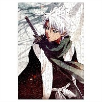 ���� ���� (������ A3, 252 ������) No.4