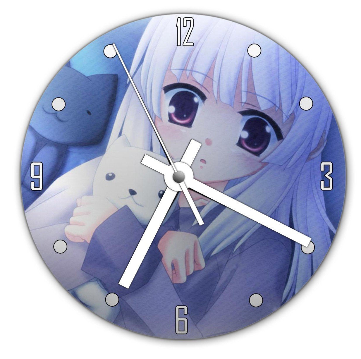 ���� ��������� Fortissimo