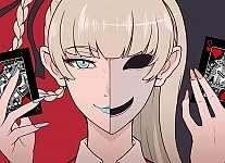 ������ �������� �������� ����� - ������ � ������