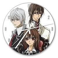   Vampire Knight 347372