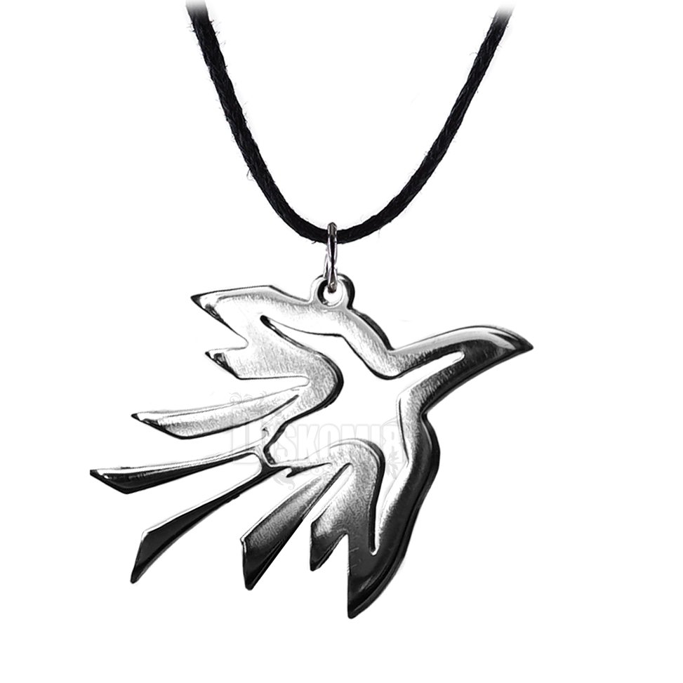 ���������� ������� ����� �� ���������� K-POP EXO: "Chanyeol - Flame / EXO-K" �� ����� � ����� K-Pop / J-Pop / EXO / BTS