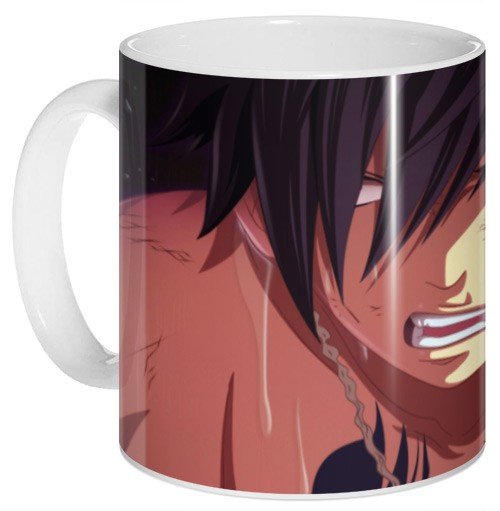 ���������� ������� ������ Fairy Tail 246458 �� ����� � ����� ����� ��� / Fairy Tail / ����� ����