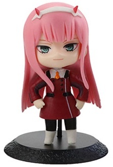 ������� ����� �� �����c� No.2