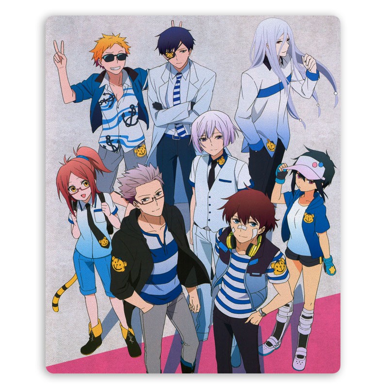 ���������� ������� ������ ��� ����� Hamatora 321258 �� ����� � ����� ����������� ��������� �������� / Hamatora