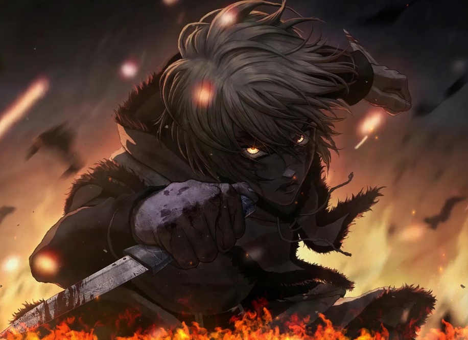 ������ �������� ���� � �������� - ������� �2