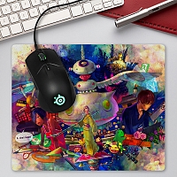    Summer Wars 64875