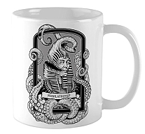 ������ ������������ / ��������