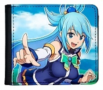 ������� � ���������� ��� ������ ���� ������������� ���! - ����