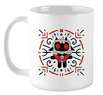 ������ ����� �����