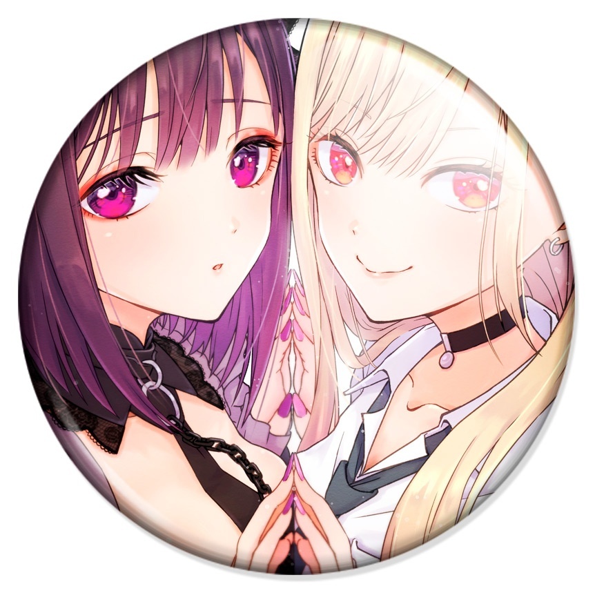 ������ ��� ���������� ����� ��������� No.2