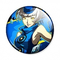 ������ Persona 4 Elizabeth