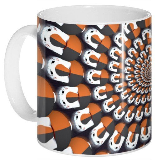 ���������� ������� ������������ ������ �� ����� ������� ������ ������ / Natsume Yuujinchou / Natsume's Book of Friends