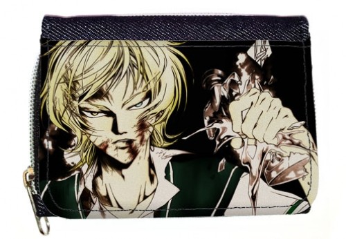 ���������� ������� ������� ��������� Code: Breaker 316723 �� ����� � ����� ���: ��������� / Code: Breaker