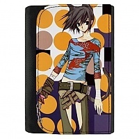 ������� ������ Loveless 331739