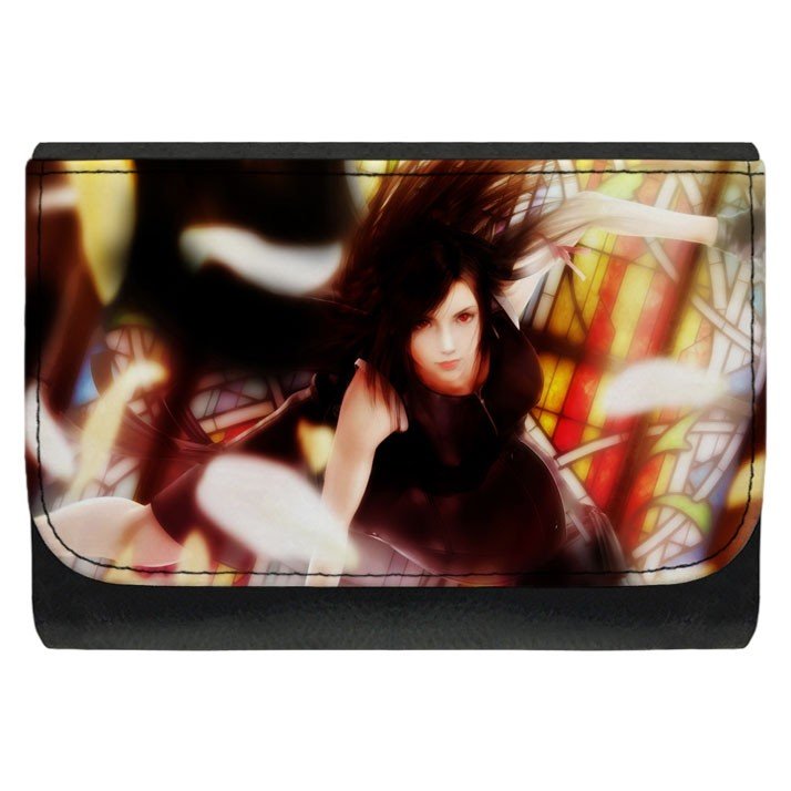 ���������� ������� ������� ������ Final Fantasy 331521 �� ����� � ����� ��������� �������� / Final Fantasy