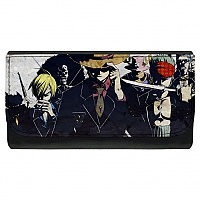 ������� ������ One Piece 344632