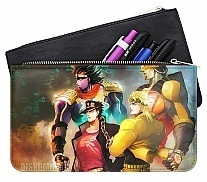 ����� ������ ����������� ����������� ������ - ������ ��� � ������� �����