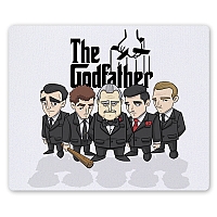 ������ ��� ����� ������������� �������� ���� - ����� ��������