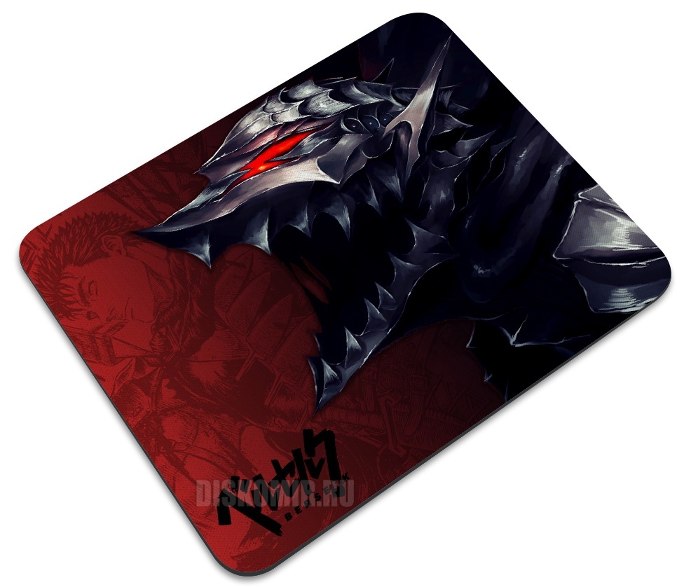 ������� ������ ��� ���� ������� / ׸���� ������